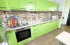 Tineretului 10` Metrou Parc Timpuri Noi Palatul Copiilor Renovat