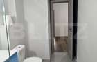 Apartament 3 camere, 78 mp, zona