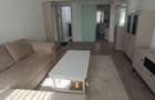 Apartament central chirie