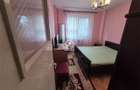Apartament de inchiriat zona Centru Iasi - 6