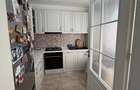 Casa Tip Duplex de Vanzare- Popesti Leordeni- 4 camere