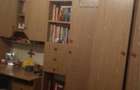 Apartament 2 camere, Independenta vis-a-vis de Aurocor - 5