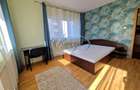 Apartament cu 3 camere aproape de The Office - 8