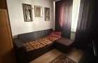 Ofer spre chirie apartament 2camere confort 3