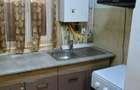 Apartament de inchiriat langa scoala 7,et 1 ,toate utilitatile - 3