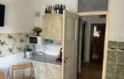 Apartament de 2 camere zon TRIAJ,str Harmanului - 5