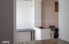 Garsoniera 30 mp | Metrou Costin Georgian | PROPRIETAR | Etaj 3 - 9