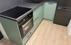 **Apartament 2 camere | XCity Towers | 54 mp | Mobilat modern | Parcare subteran - 5
