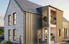 PF Vand Casa + teren 902 mp + proiect P+1 autorizat, Jucu de Sus
