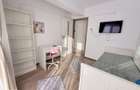 Apartament 3 Camere Drumul Garii, Dobroe?ti - 4
