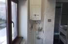 Se ofera spre vanzare Apartament cu o camera - 7