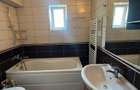 Apartament 3 camere, decomandat |61 mp | Parcare inclusa| Edgar Quinet - 7