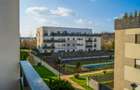 Apartament 3 camere splendid, Baneasa Natura Residence
