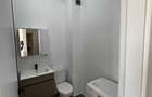 Garsoniera Chiaja | Prima inchiriere | Hamilton Residence | Parcare inclusa | Bloc 2026 - 5