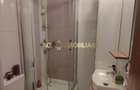 3 Camere de inchiriat | Cotroceni | 2 Bai | Parcare Inclusa | 75MP - 2