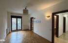 3 camere Baneasa Sisesti - 87 mp utili - loc parcare inclus - 9