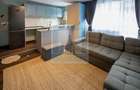 Apartament 3 camere- zona Tractorul - 3