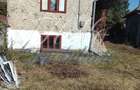 Casă tradițională cu teren 2.793 mp, Băișoara, Cluj