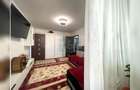 🌟 Apartament 2 camere PREMIUM | complet finisat & utilat - 8