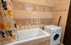 Apartament cu 2 camere de inchiriat | Zona Teodor Mihali - 6