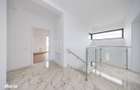 Casa individuala premium, teren 519 mp, Sanpetru - 2