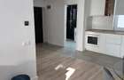 2 Camere Premium | Bucure?tii Noi - 5
