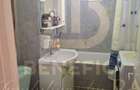 De vanzare apartament 3 camere decomandat, zona Cantacuzino, Ploiesti - 1