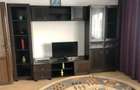 Închiriere apartament 3 camere, Bd. Unirii, central - 4