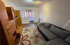 Apartament 3 camere decomandate balcon tip loggie Vasile Aaron Sibiu - 2