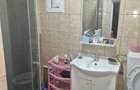 Apartament cu 2 camere în Sud - 5