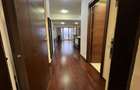 Incity residence , particular inchiriez studio , mobilat, utilat .comision zero