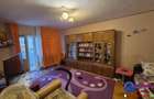 ID 20071 Apartament 2 camere ULTRACENTRAL