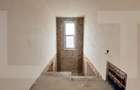 Casa D+P+E+P in Rachi?i - teren mare ?i posibilitate de - Rachiti (Botosani) - 3