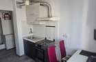 Apartament 2 camere confort 1 Tg-Mures Unirii - 6