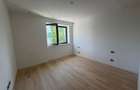 Apartament 2 Camere | Parter | Complex Nou | Fara TVA - 6