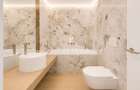 | Apartament 2 camere | Cortina 126 | Erou Iancu Nicolae | - 4