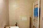 Apartament in casa, acces separat, ultracentral, langa Primari, Galat - 10