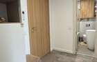 Apartament Complex Parcului20/ Loc de parcare - 7