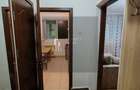 Apartament 2 camere, Liviu Rebreanu/ParkLake Mall, mobilat - 6