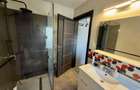 Apartament 2 camere zona Prima Shops Decebal - 4