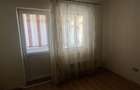 Apartament 2 cam decomandat zona Tic-Tac de inchiriat - 2
