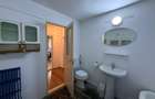 Casa  zona Shopping City, ST 134 mp - 8