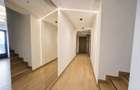 Apartament 2 camere | 105.000 € + TVA | Grădină proprie 30 mp & Terasă | - 2
