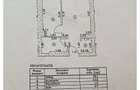 CORTINA NORTH | studio cu parcare subterana | Pipera |Comision 0 - 2