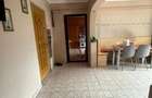 Apartament 4 camere etaj 3 din 3- 76mp - zona Obor