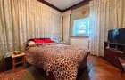 APARTAMENT 2 CAMERE | CAPITALE | CENTRALA - 15