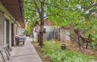 Teren 299 mp | Dubla deschidere | Gorjului Parc Liniei - 4