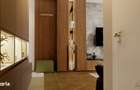Apartament NOU tip Garsoniera | Terasa | Design Modern - 3