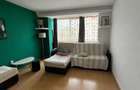 Apartament 2 camere Bularga, Granit - 3