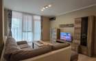 Inchiriem aparatament 3 camere mobilat lux,ARED,str Tudor Vladimirescu,Oradea - 1